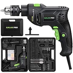 Galax pro 5amp for sale  Delivered anywhere in USA 