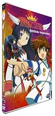 Angelic layer vol gebraucht kaufen  Wird an jeden Ort in Deutschland