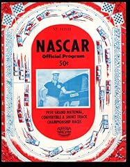 Nascar grand national for sale  Delivered anywhere in USA 