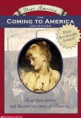 Coming america for sale  Delivered anywhere in USA 