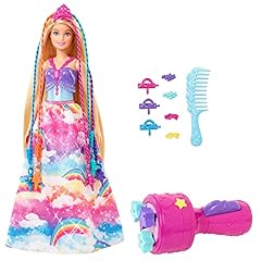 poupee laflex d'occasion poupee laflex d'occasion Livré partout en France