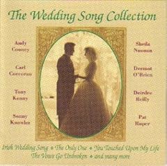Wedding song collection for sale  Delivered anywhere in USA 