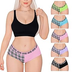 Littleforbig women ladies for sale  Delivered anywhere in UK