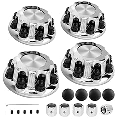 Jekarsy lugs wheel for sale  Delivered anywhere in USA 