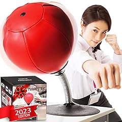 Cozybomb desktop punching for sale  Delivered anywhere in USA 