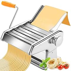 Paracity pasta maker for sale  Delivered anywhere in USA 