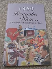 Remember nostalgic look for sale  Delivered anywhere in USA 