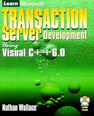 Learn microsoft transaction for sale  Delivered anywhere in USA 