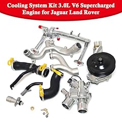Areyourshop cooling system for sale  Delivered anywhere in UK
