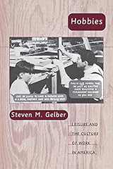 Hobbies leisure and d'occasion  Livré partout en Belgiqu