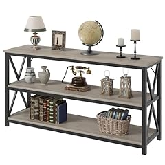 Idealhouse industrial console for sale  Delivered anywhere in USA 