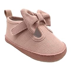 Carter girls baby for sale  Delivered anywhere in USA 