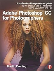 Adobe photoshop for d'occasion  Livré partout en France