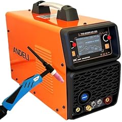 Andeli 250amp mix for sale  Delivered anywhere in UK