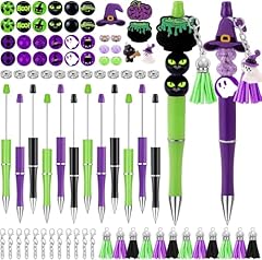 Vellibring set halloween for sale  Delivered anywhere in USA 
