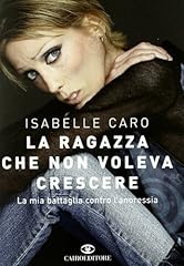Ragazza che non usato  Spedito ovunque in Italia 