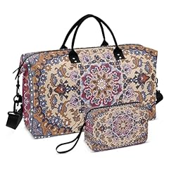 Aflyko travel duffel for sale  Delivered anywhere in USA 