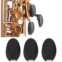 Kaiy 3pcs saxophone for sale  Delivered anywhere in USA 