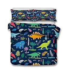 Duvet cover set for sale  Delivered anywhere in UK
