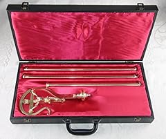 70.67 bishop crosier for sale  Delivered anywhere in USA 