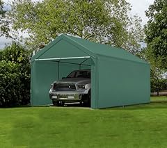 Carport x20 heavy for sale  Delivered anywhere in USA 