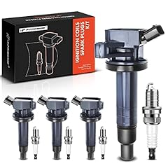 Premium set ignition for sale  Delivered anywhere in USA 