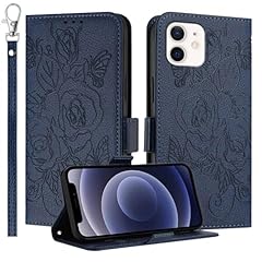 Jancalm iphone mini for sale  Delivered anywhere in USA 