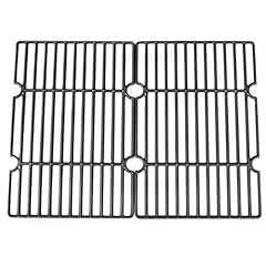 Cosmogrill cast iron for sale  Delivered anywhere in UK
