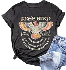 Women vintage rock for sale  Delivered anywhere in USA 