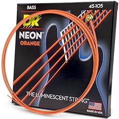 String nob corde usato  Spedito ovunque in Italia 