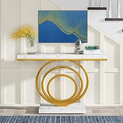 Tribesigns inch gold for sale  Delivered anywhere in USA 