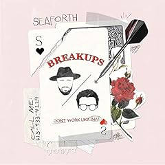 Breakups for sale  Delivered anywhere in USA 