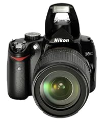 Nikon d5000 kit d'occasion  Livré partout en Belgiqu