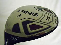 Ping i15 wood for sale  Delivered anywhere in USA 