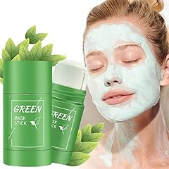 Green tea cleansing for sale  Delivered anywhere in UK