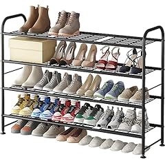 Linzinar shoe rack for sale  Delivered anywhere in USA 