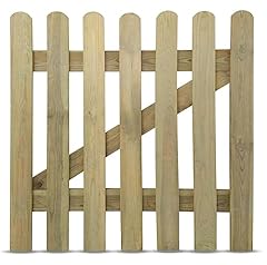 Rightclick natural wooden for sale  Delivered anywhere in UK