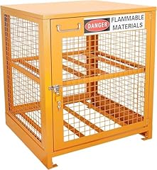 Propane tank storage for sale  Delivered anywhere in USA 