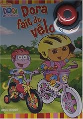 Dora vélo d'occasion  Livré partout en France