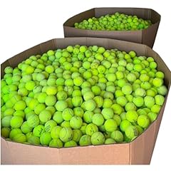 100 used tennis for sale  Delivered anywhere in USA 