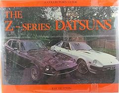 Series datsuns for sale  Delivered anywhere in Ireland