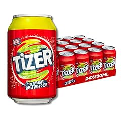 Barr tizer pack for sale  Delivered anywhere in UK