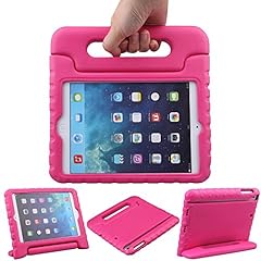 Lefon kids case for sale  Delivered anywhere in USA 