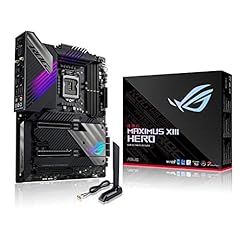 Rog maximus xiii for sale  Delivered anywhere in USA 