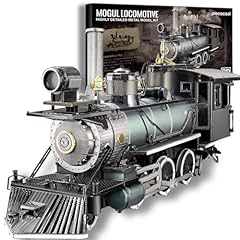 Piececool metal puzzle usato  Spedito ovunque in Italia 