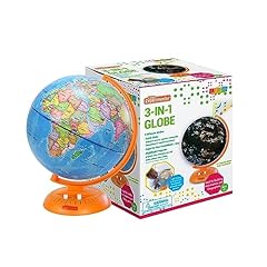 Light globe kids for sale  Delivered anywhere in USA 