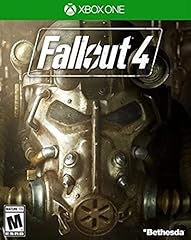 Fallout xbox one for sale  Delivered anywhere in USA 