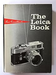 Leica book for sale  Delivered anywhere in USA 