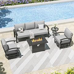 Kullavik aluminum patio for sale  Delivered anywhere in USA 