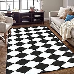 Black white area for sale  Delivered anywhere in USA 